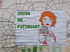 Cliquez sur la vignette pour l'agrandir